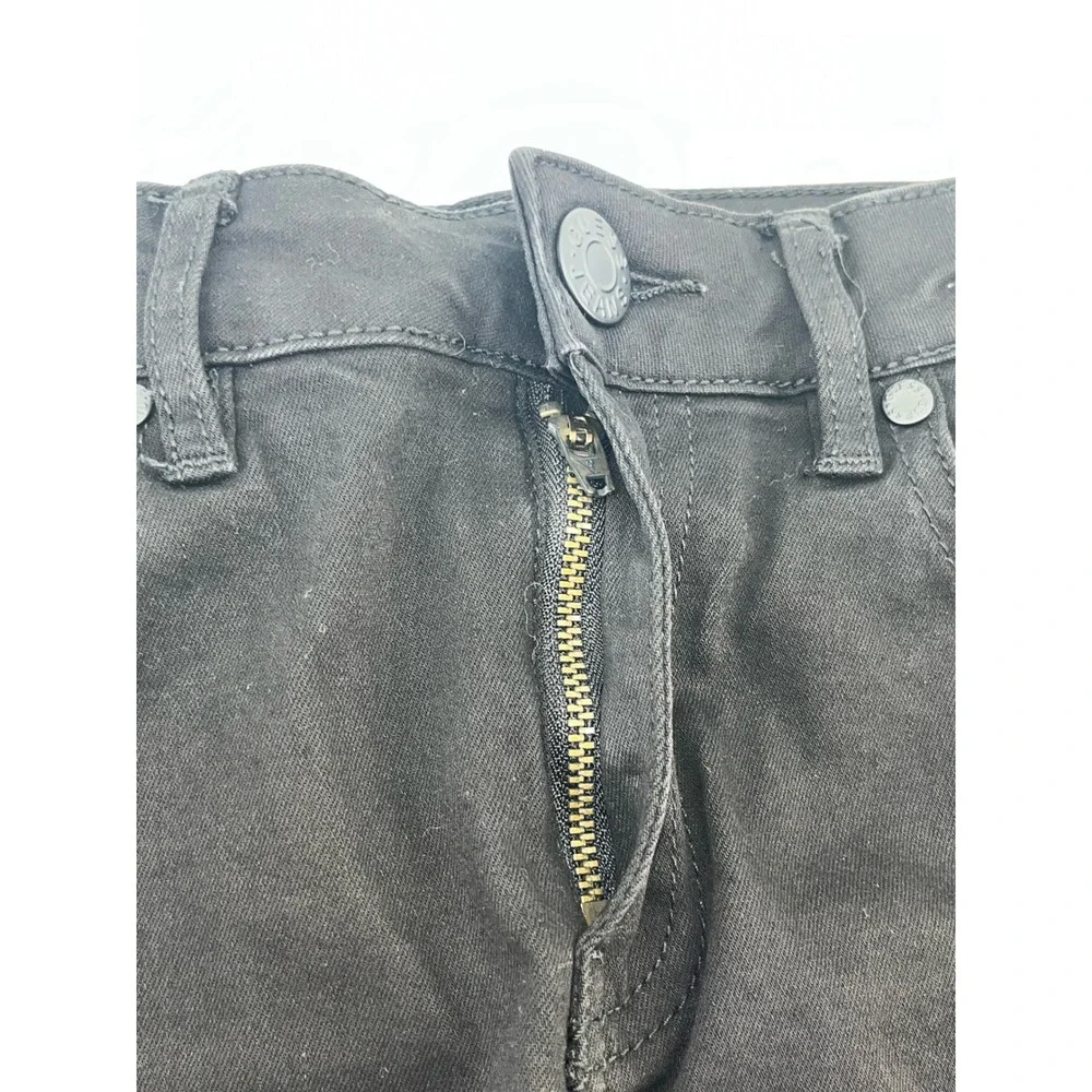 Guess no size